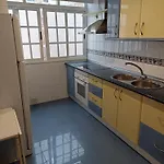 Casa La Nuestra Centro