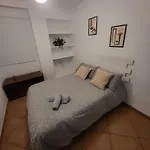 Casa La Nuestra Centro Apartament Malaga