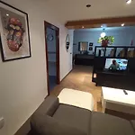 Casa La Nuestra Centro *