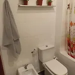 Casa La Nuestra Centro