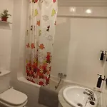 Apartament Casa La Nuestra Centro Malaga