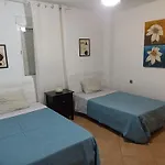 Apartament Casa La Nuestra Centro